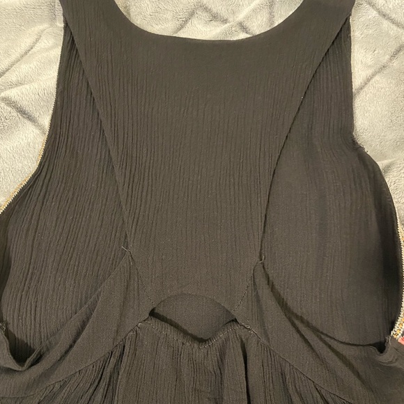 Tank top - Picture 5 of 5